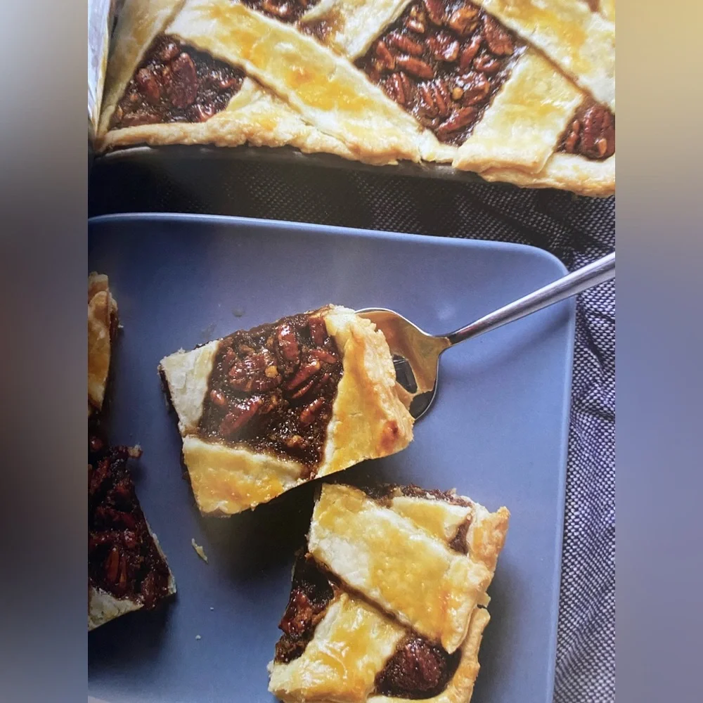 Smitten Kitchen Cookbook -Everyday - Picture 4 of 7